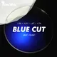 Tianwen Blue Light Filtering Lenses Clear Blue Light Filtering LensesMaker 6