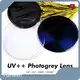 Optical Lens Maker 10000pieces - - Tianwen 1