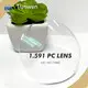Bulk Eyeglass Lens Eyeglass Lens Company 1