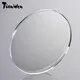 Custom Made Polycarbonate Blue Light Lens Maker 6