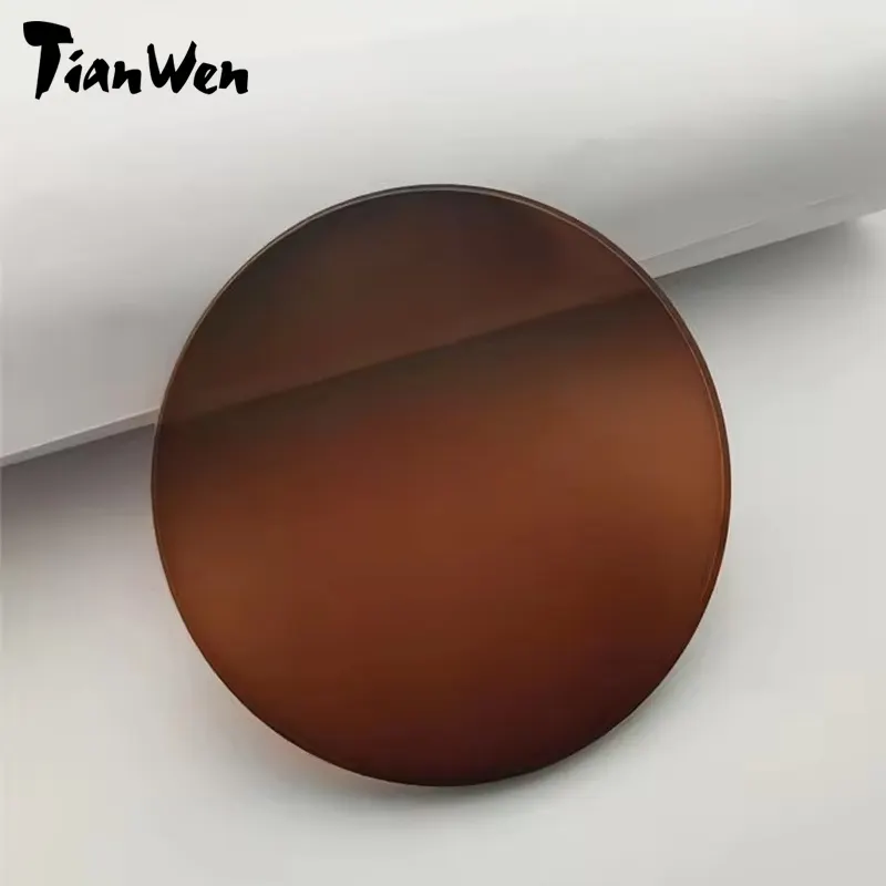 Optical Lens Factory Factory Price Tianwen 10