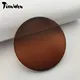 Optical Lens Factory Factory Price Tianwen 10
