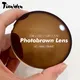 Optical Lens Factory Factory Price Tianwen 12