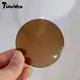 Optical Lens Factory Factory Price Tianwen 9
