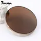 Optical Lens Factory Factory Price Tianwen 8