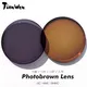 Optical Lens Factory Factory Price Tianwen 7