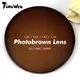 Optical Lens Factory Factory Price Tianwen 6