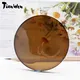 Optical Lens Factory Factory Price Tianwen 4