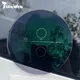 Custom Made Rx Progressive Lenses 7