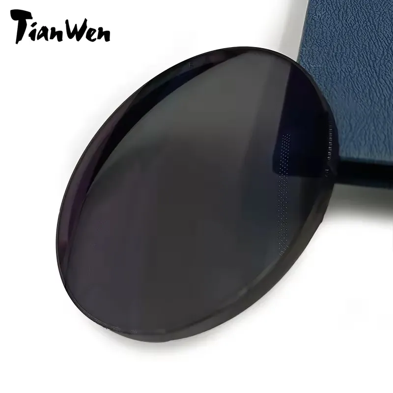 Photochromic Lenses Vendor Yes 8