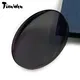 Photochromic Lenses Vendor Yes 8