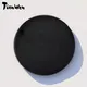 Photochromic Lenses Vendor Yes 7