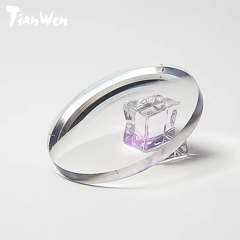 Factory Pricemonovision Lenses Resin Tianwen 3