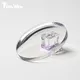 Factory Pricemonovision Lenses Resin Tianwen 3