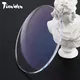 Top Custom Eyeglass Lens Price List 10