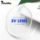 Top Custom Eyeglass Lens Price List 2