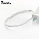 Top Custom Eyeglass Lens Price List 7