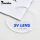 Top Custom Eyeglass Lens Price List 3
