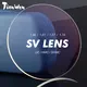 Top Custom Eyeglass Lens Price List 6