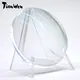 Top Custom Eyeglass Lens Price List 4