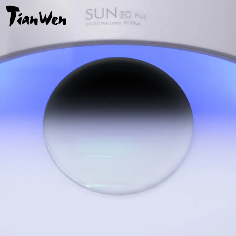 Photochromic Lenses Vendor Yes 4