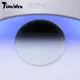 Photochromic Lenses Vendor Yes 4
