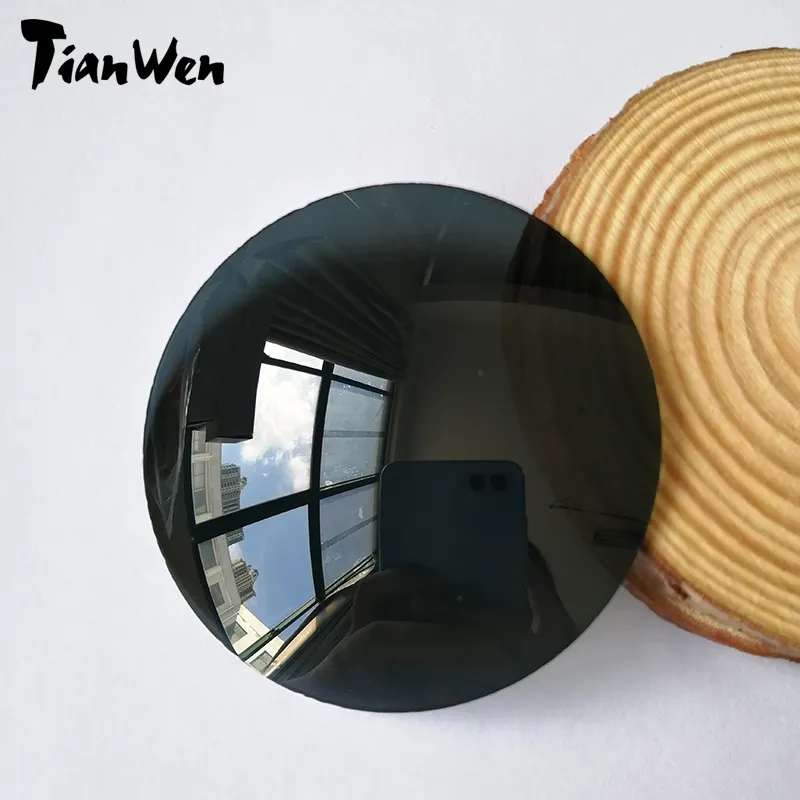 Photochromic Lenses Vendor Yes 5
