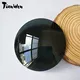 Photochromic Lenses Vendor Yes 5