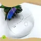 Bestoptical Lens Company 1