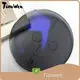 Photochromic Lenses Tianwen - - Tianwen 1
