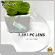Custom Made Polycarbonate Single Vision Lens Cost Polycarbonate Single Vision Lens Cost Company 1