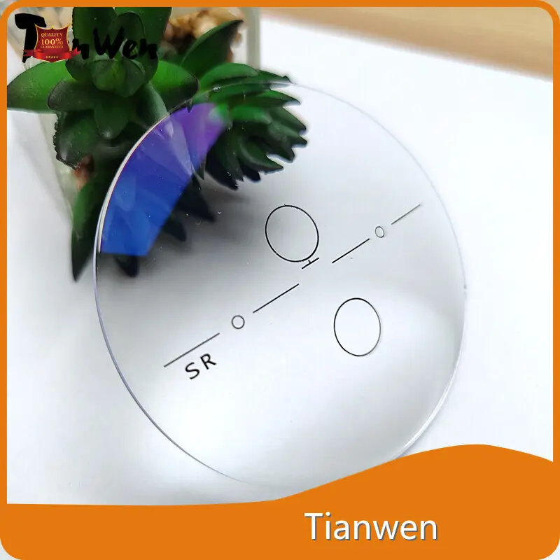 Tianwen Optical Lens Optical Lenscompany 1