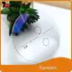 Tianwen Optical Lens Optical Lenscompany 1
