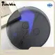Bulkophthalmic Lens Manufacturer Blue Coating 12+2 1