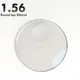 Bulk Buy Optical Lens Maker 3