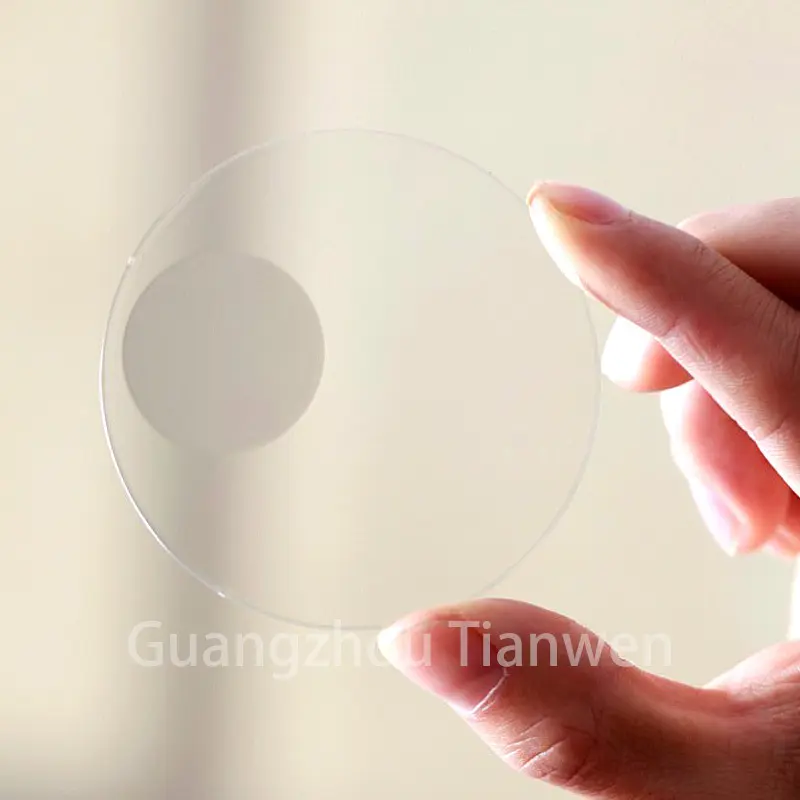 Bulk Buy Optical Lens Maker 4