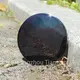Bulk Buy Optical Lens Maker 9