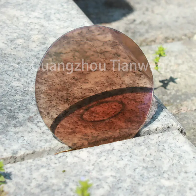 Bulk Buy Optical Lens Maker 8