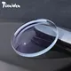 Bulk High Index Lenses 4