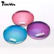 Light Adaptive Lenses Yes by Tianwen 5
