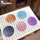 Light Adaptive Lenses Yes by Tianwen 2