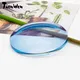 Light Adaptive Lenses Yes by Tianwen 12