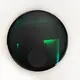 Bulk Buy Optical Lens Maker 6