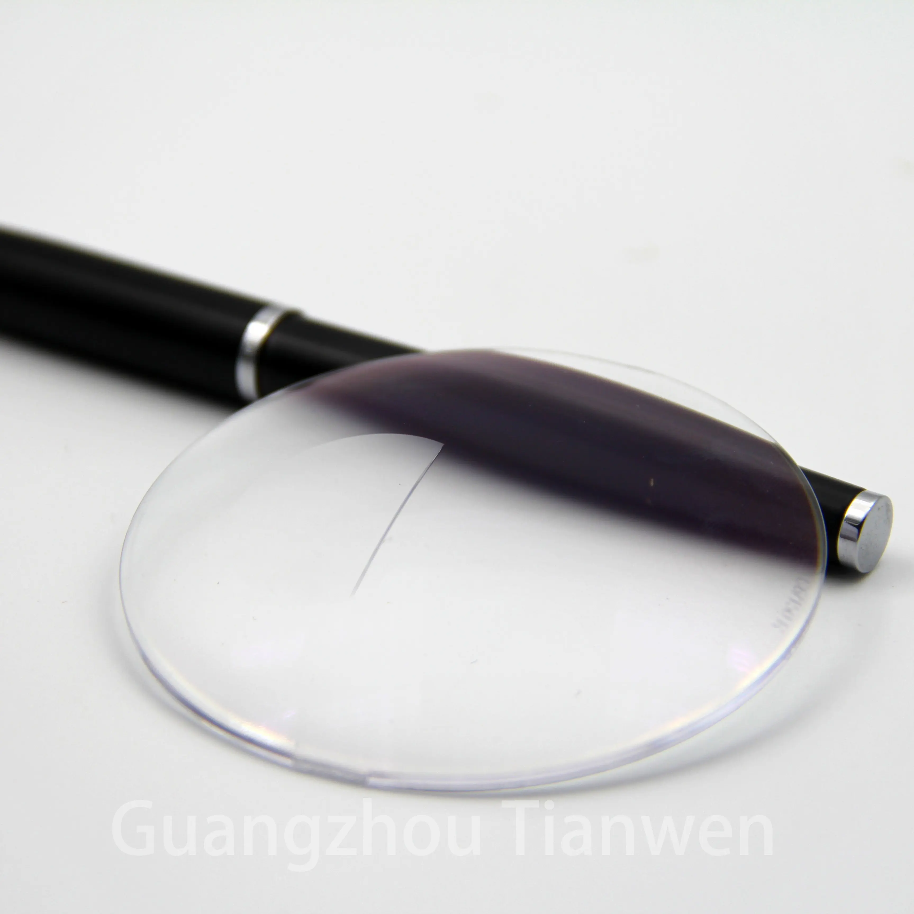 Bulkoptical Lens Factory Lens Tianwen 6
