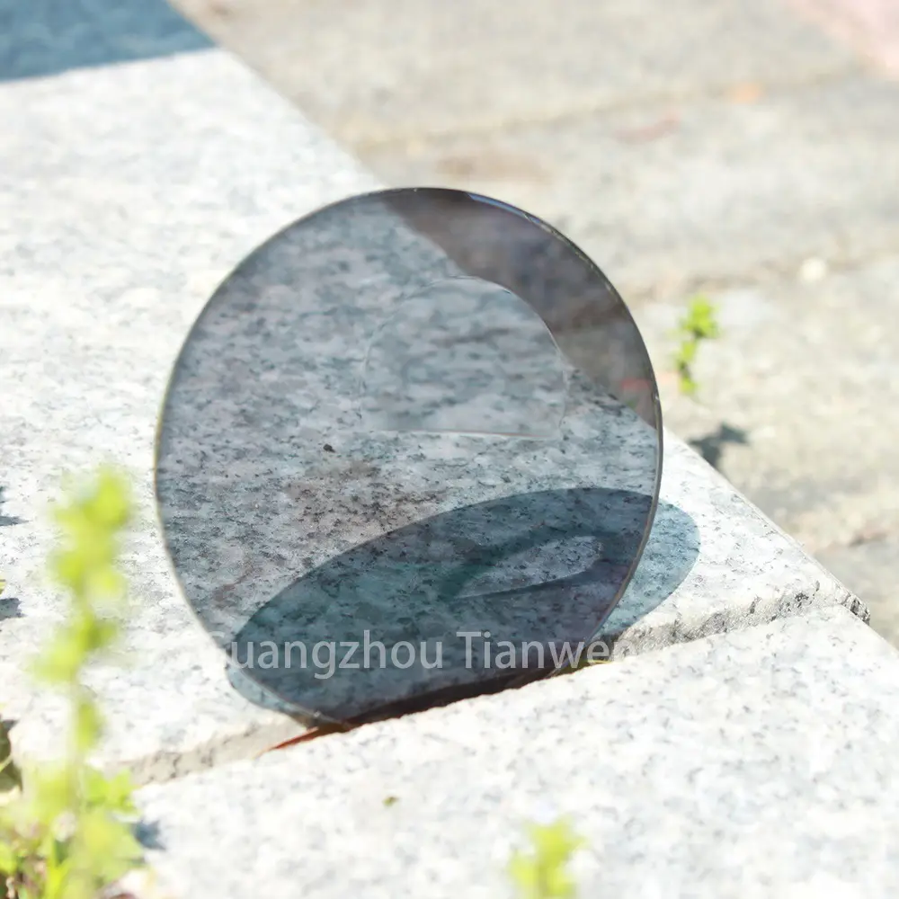 Bulkoptical Lens Factory Lens Tianwen 4