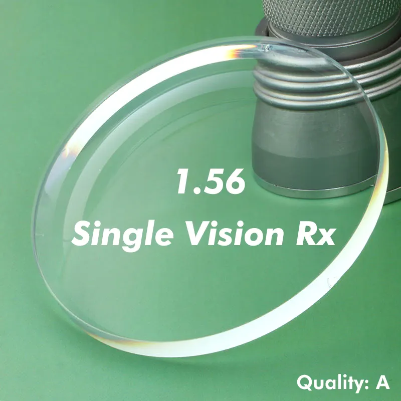 Tianwen Optical Lens Company Resin Optical Lens Companyfactory 2
