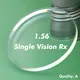 Tianwen Optical Lens Company Resin Optical Lens Companyfactory 2