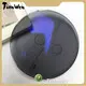 Customized Ophthalmic Lens Ophthalmic Lens Company 1
