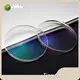 Tianwen Blue Light Prescription Lenses Blue Light Prescription Lensesmaker 1