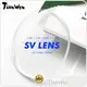 Top Custom Eyeglass Lens Price List 1